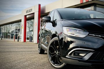 Voertuigafbeelding 3