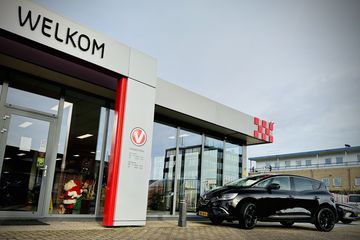 Voertuigafbeelding 4