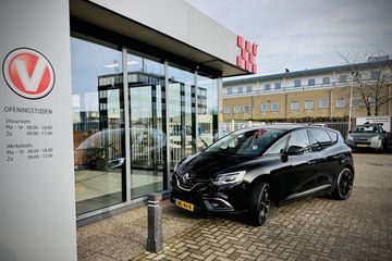 Voertuigafbeelding 5