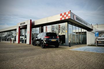 Voertuigafbeelding 6