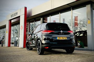 Voertuigafbeelding 7