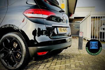 Voertuigafbeelding 8