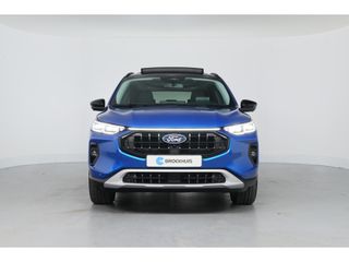 Voertuigafbeelding 1