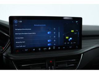 Voertuigafbeelding 14