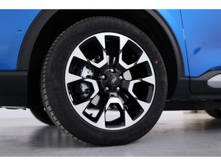 Voertuigafbeelding 24