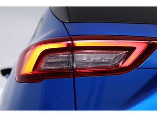 Voertuigafbeelding 31