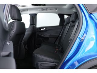 Voertuigafbeelding 33