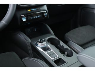 Voertuigafbeelding 34