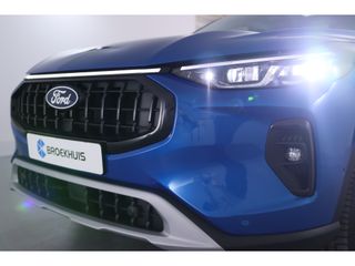 Voertuigafbeelding 37