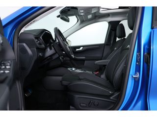 Voertuigafbeelding 38