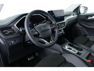 Voertuigafbeelding 39