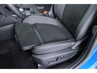 Voertuigafbeelding 40