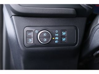 Voertuigafbeelding 41