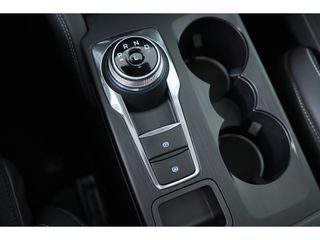 Voertuigafbeelding 42