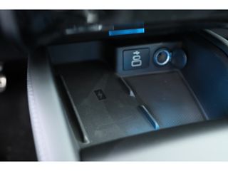 Voertuigafbeelding 43