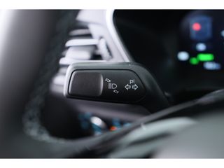 Voertuigafbeelding 44