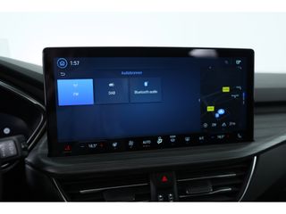 Voertuigafbeelding 46