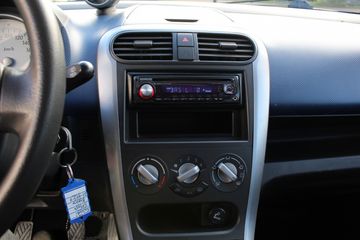 Voertuigafbeelding 11