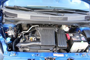 Voertuigafbeelding 19