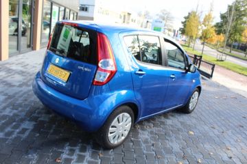 Voertuigafbeelding 5