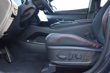 Voertuigafbeelding 11