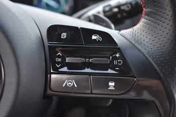 Voertuigafbeelding 14