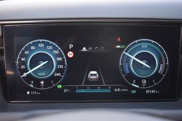 Voertuigafbeelding 15