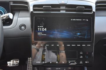 Voertuigafbeelding 16