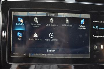 Voertuigafbeelding 17