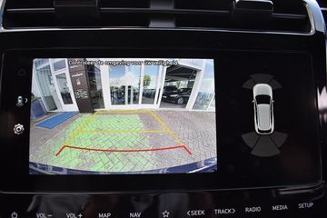 Voertuigafbeelding 19