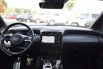 Voertuigafbeelding 22