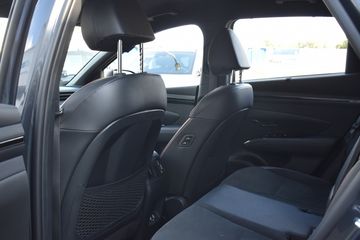 Voertuigafbeelding 24