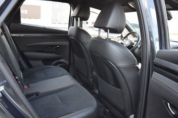 Voertuigafbeelding 26