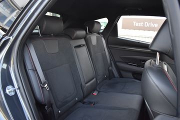 Voertuigafbeelding 27