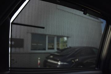 Voertuigafbeelding 28