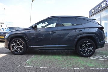 Voertuigafbeelding 3