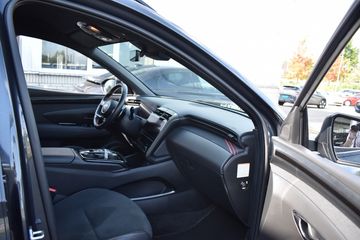 Voertuigafbeelding 30