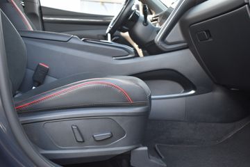 Voertuigafbeelding 31