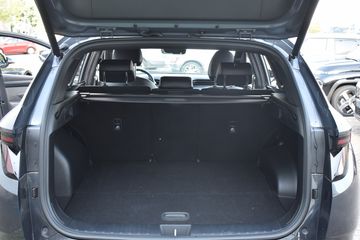 Voertuigafbeelding 32