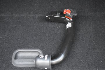 Voertuigafbeelding 33