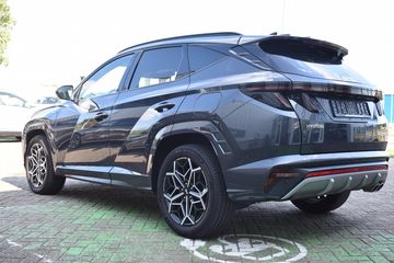 Voertuigafbeelding 4