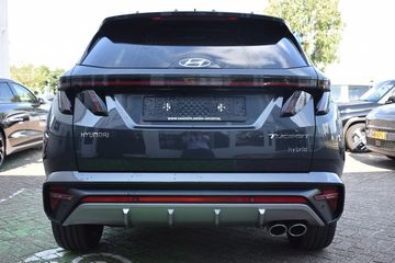 Voertuigafbeelding 5