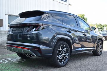 Voertuigafbeelding 6