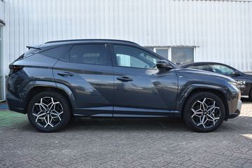 Voertuigafbeelding 7