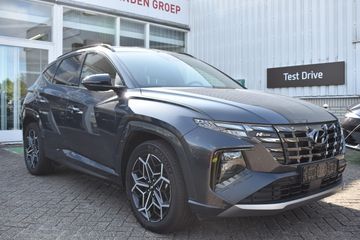 Voertuigafbeelding 8