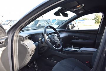 Voertuigafbeelding 9