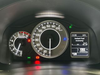 Voertuigafbeelding 13