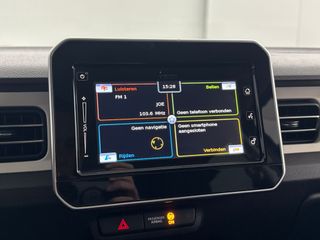 Voertuigafbeelding 14