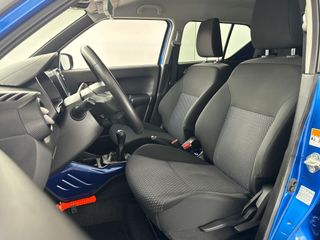 Voertuigafbeelding 18