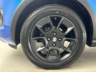 Voertuigafbeelding 30